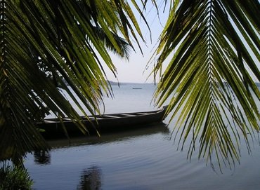 Amazing Kerala Tour